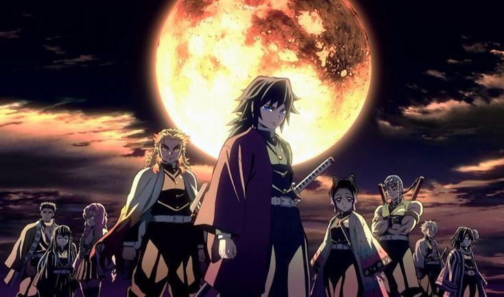 Aqui e onde você encontrará as habilidades de seu personagem.